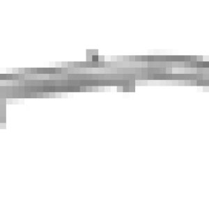 Купить Глушитель 21век