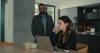 После успеха триллера по Харлану Кобену «Fool Me Once» на Netflix, будут экранизированы ещё два произведения автора