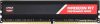 Оперативная память AMD Radeon R7 Performance 8GB DDR4 PC4-21300 R7S48G2606U2S цена
