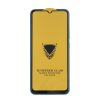Стекло противоударное для Realme C11 2021 AT Gold
