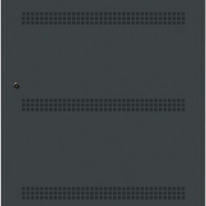 Внешний батарейный блок IPPON Innova RT 33 60/80K Tower 480В 40Ач 1146366 цена