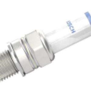 Свеча зажигания для авто