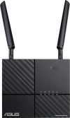 4G Wi-Fi роутер ASUS 4G-AC53U цена