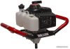 Мотобур ADA Instruments Ground Drill 7 без шнека цена