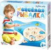 Купить Развивающая игра 21век