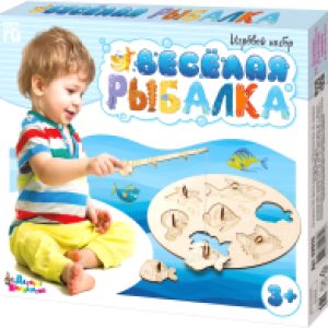 Купить Развивающая игра 21век