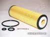 Масляный фильтр Japanparts FOECO061 цена