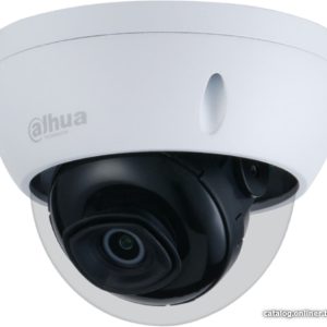 IP-камера Dahua DH-IPC-HDBW3541EP-AS-0280B цена