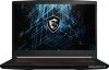 Игровой ноутбук MSI GF63 Thin 9S7-16R612-1068XGE цена