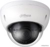IP-камера Dahua DH-IPC-HDBW4431EP-ASE-0600B цена