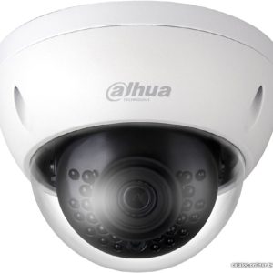 IP-камера Dahua DH-IPC-HDBW4431EP-ASE-0600B цена