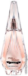 Парфюмерная вода Givenchy Ange ou Demon Le Secret EdP (50 мл) цена