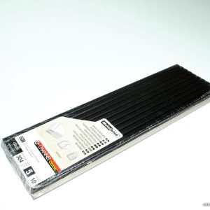 Металлический канал для переплета OPUS Classic 304x5 мм OCHMI30410CZA (10 шт