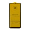 Стекло противоударное для Realme C30 Bingo Full Silkprint