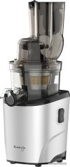 Соковыжималка Kuvings REVO830 (серебристый) цена