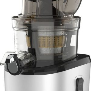 Соковыжималка Kuvings REVO830 (серебристый) цена