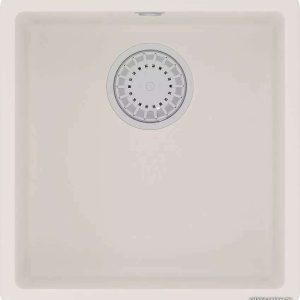 Кухонная мойка Lemark Sinara 9910064 (жасмин) цена