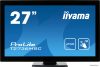 Информационный дисплей Iiyama ProLite T2736MSC-B1 цена