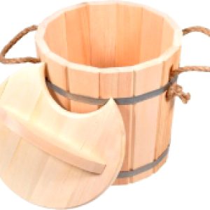 Купить Запарник 21век