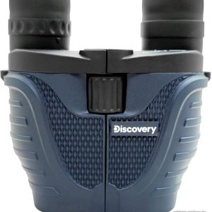 Бинокль Discovery Gator 8-20x25 цена
