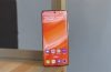 Обзор Realme GT5 Pro: флагманского смартфона с мощным процессором и разумной ценой