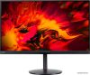 Игровой монитор Acer Nitro XV272UKVbmiiprzx цена