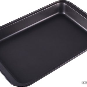 Форма для запекания Darvish DV-H-157 цена
