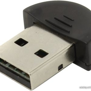 Bluetooth адаптер Espada ES-M03 цена