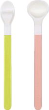 Купить Набор столовых ложек для кормления 21век