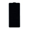Стекло противоударное для Xiaomi 11T AT Black