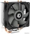 Кулер для процессора ID-Cooling SE-902-SD цена