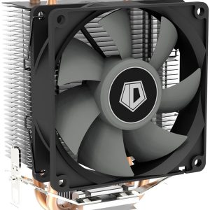 Кулер для процессора ID-Cooling SE-902-SD цена