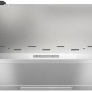 Кухонная вытяжка Miele DAS 2920 цена