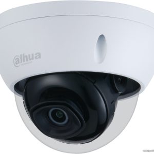 IP-камера Dahua DH-IPC-HDBW3441EP-S-0600B цена