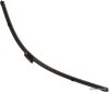 Щетка стеклоочистителя Renault 28890-7994R цена