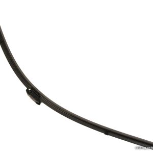 Щетка стеклоочистителя Renault 28890-7994R цена