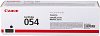 Картридж 054BK (3024C002) 21век