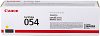 Картридж 054Y (3021C002) 21век
