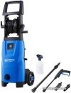 Мойка высокого давления Nilfisk-Alto C 125.7-6 X-TRA цена
