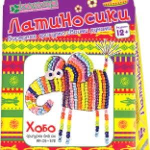 Купить Набор для плетения 21век