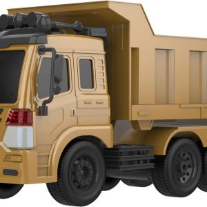 Спецтехника Hiper Truck HCT-0023 цена