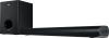 Саундбар TCL S522W цена