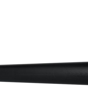 Саундбар TCL S522W цена