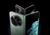 OnePlus Open начал получать стабильную версию Oxygen OS 14 на основе Android 14