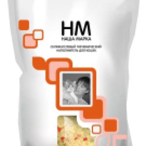 Купить Наполнитель для туалета 21век