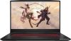 Игровой ноутбук MSI Katana GF76 11UC-854XGE цена