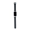 Ремешок для Mi Band 7 Pro Case (черный)
