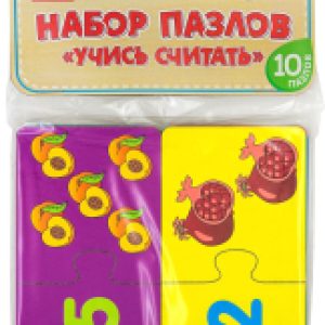 Купить Развивающая игрушка 21век