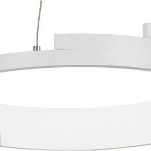 Подвесная люстра Vitaluce V3967 V3967-0/1S цена