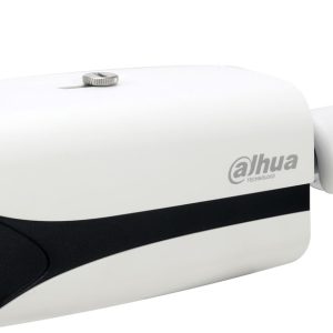 IP-камера Dahua DH-IPC-HFW5442EP-Z4E цена